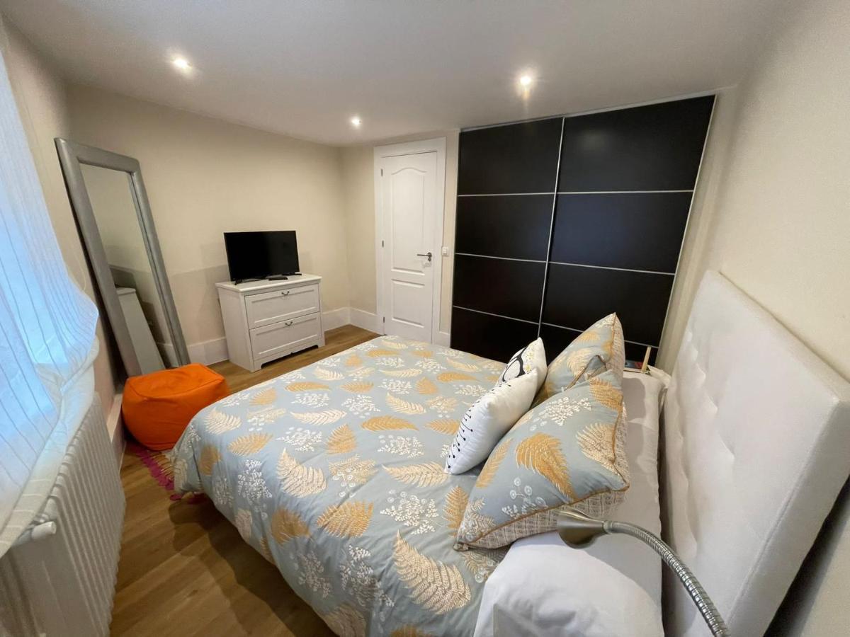 Casa Bolmente A Ver En La Ribeira Sacra. Holiday home